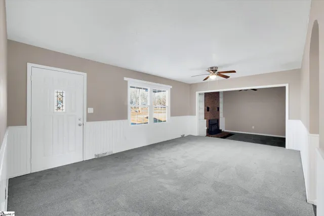 $260,000 | 128 Becky Gibson Road, Greer, SC 29651