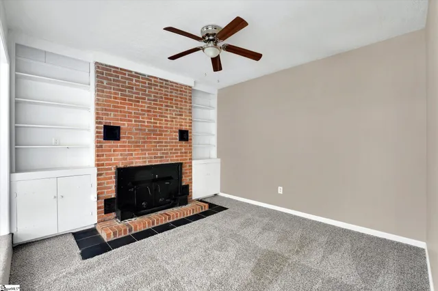 $260,000 | 128 Becky Gibson Road, Greer, SC 29651