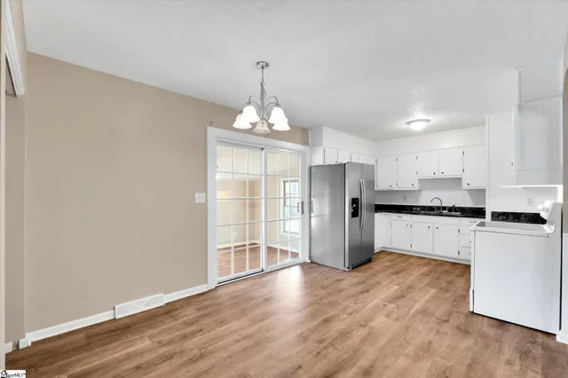 $260,000 | 128 Becky Gibson Road, Greer, SC 29651