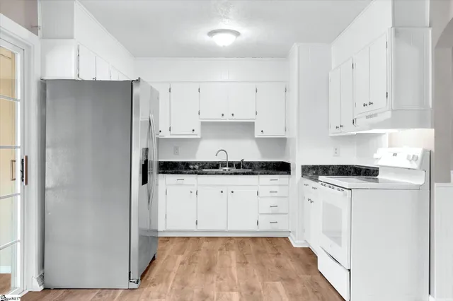 $260,000 | 128 Becky Gibson Road, Greer, SC 29651