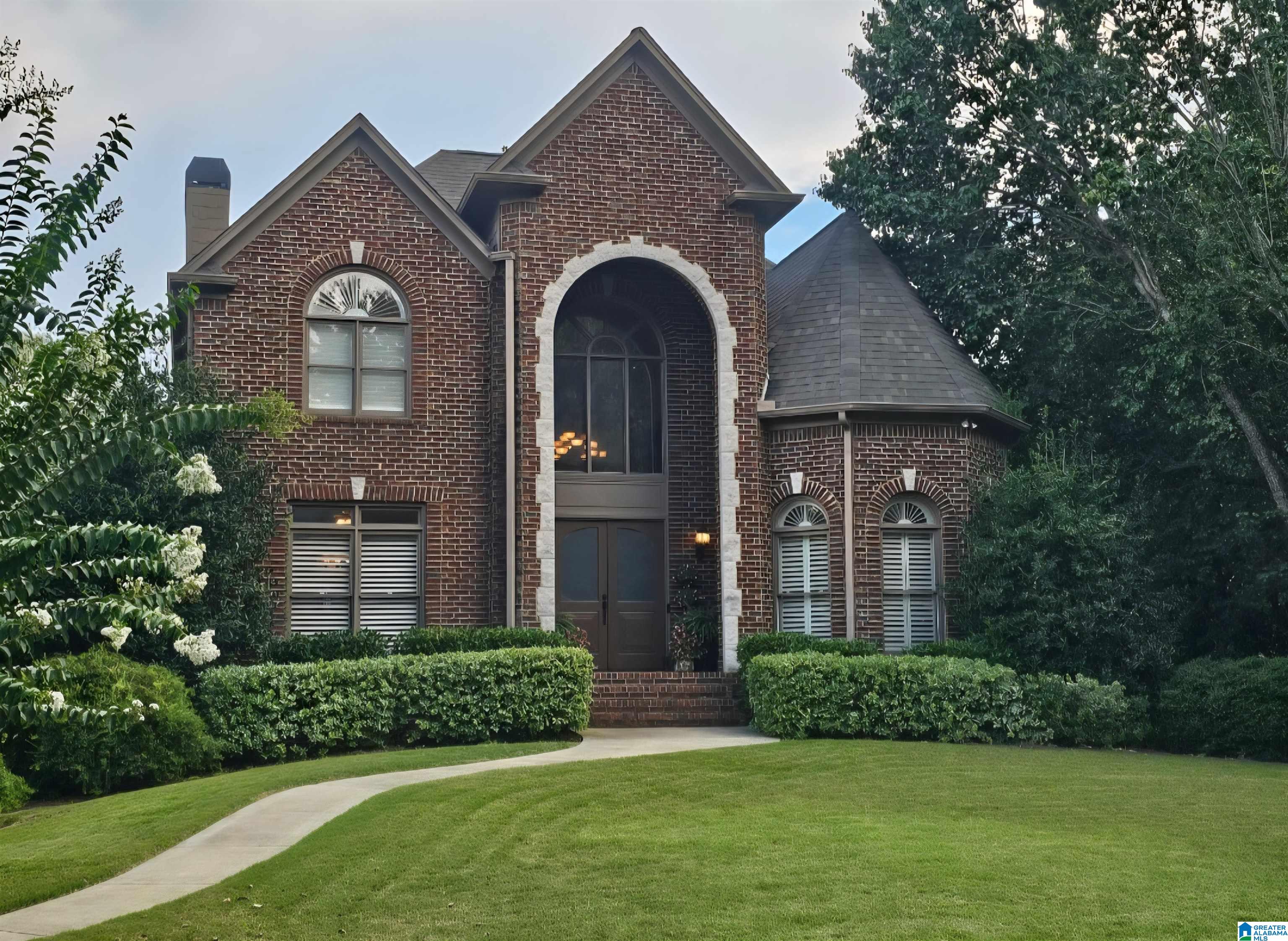 5320 Greystone Way Birmingham, AL 35242 - Photo 82 of 87