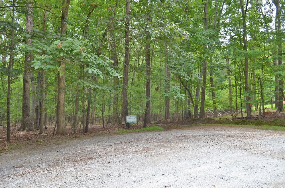 16 Fire Tower Drive Rougemont, NC 27572 - Photo 10 of 13 Photo 10