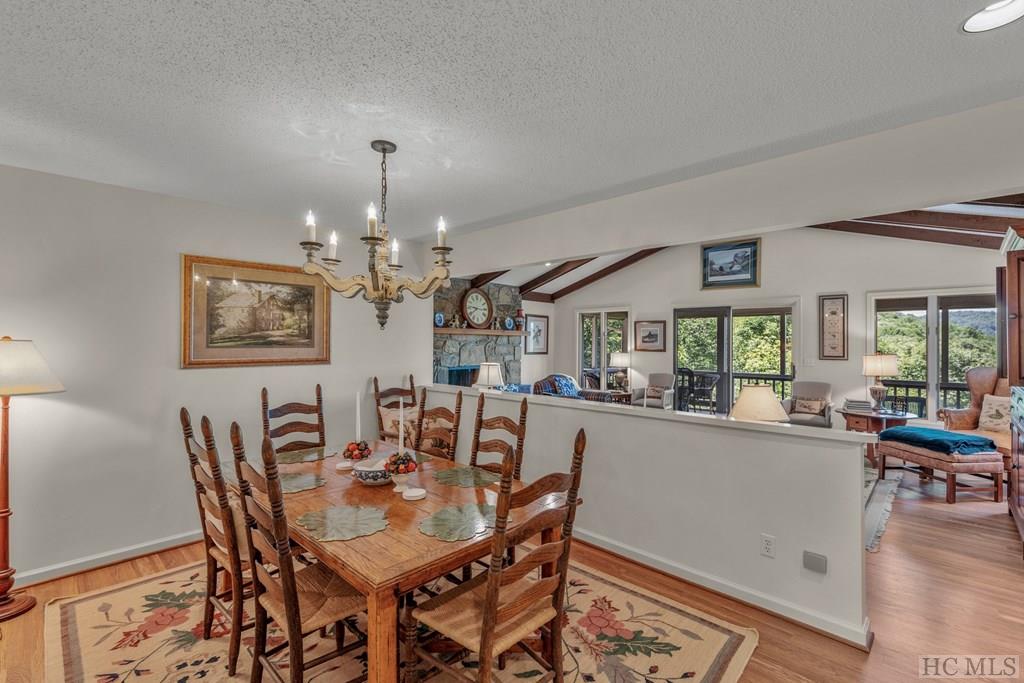 291 Hill Road Highlands, NC 28741 - Photo 8 of 31 Gallery Image 8