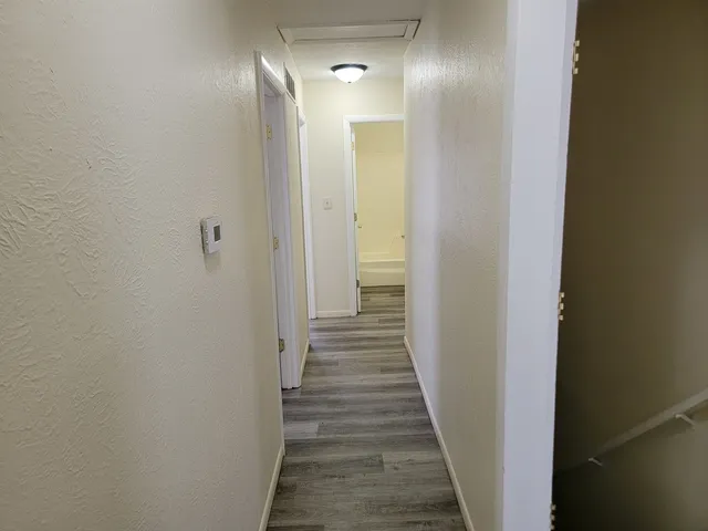 $115,000 | 1606 Indiana Street, Bloomington, IL 61701