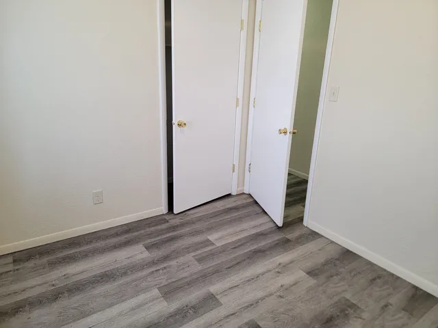 $115,000 | 1606 Indiana Street, Bloomington, IL 61701