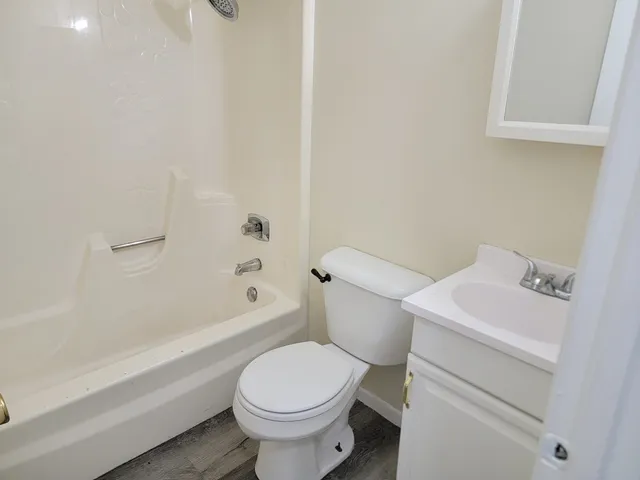 $115,000 | 1606 Indiana Street, Bloomington, IL 61701