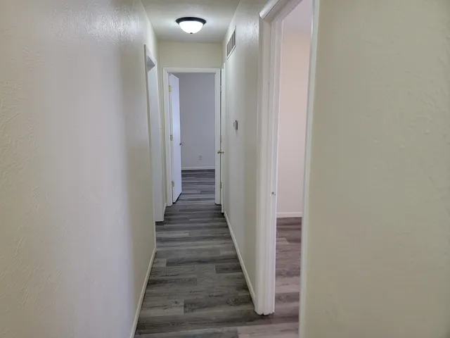 $115,000 | 1606 Indiana Street, Bloomington, IL 61701