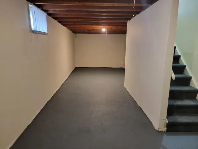 $115,000 | 1606 Indiana Street, Bloomington, IL 61701