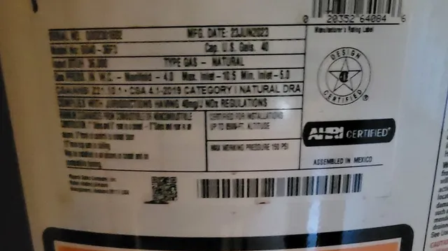 $115,000 | 1606 Indiana Street, Bloomington, IL 61701