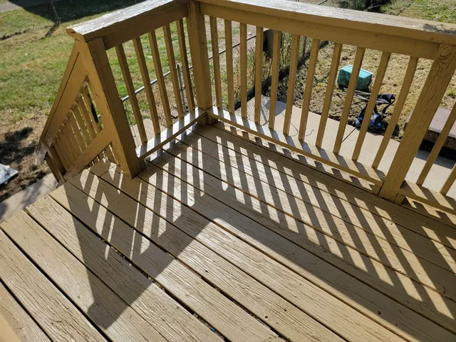 $115,000 | 1606 Indiana Street, Bloomington, IL 61701