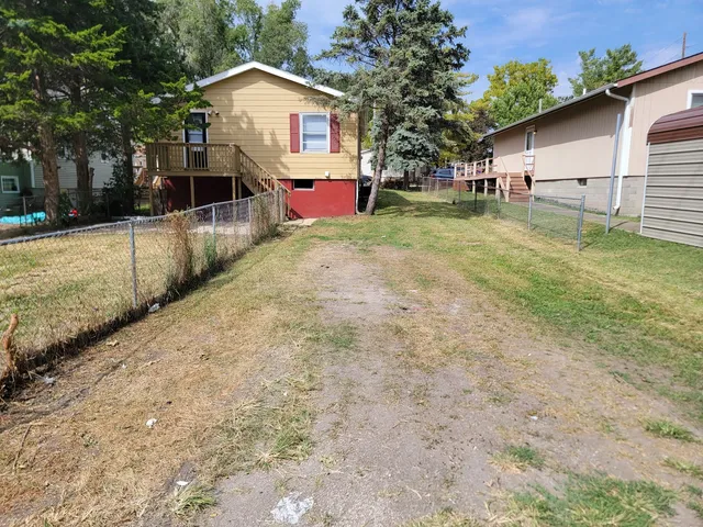 $115,000 | 1606 Indiana Street, Bloomington, IL 61701