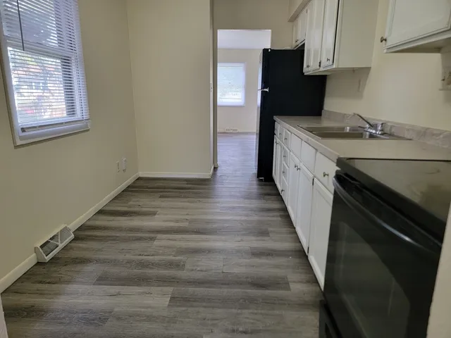 $115,000 | 1606 Indiana Street, Bloomington, IL 61701