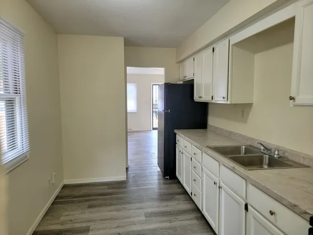 $115,000 | 1606 Indiana Street, Bloomington, IL 61701