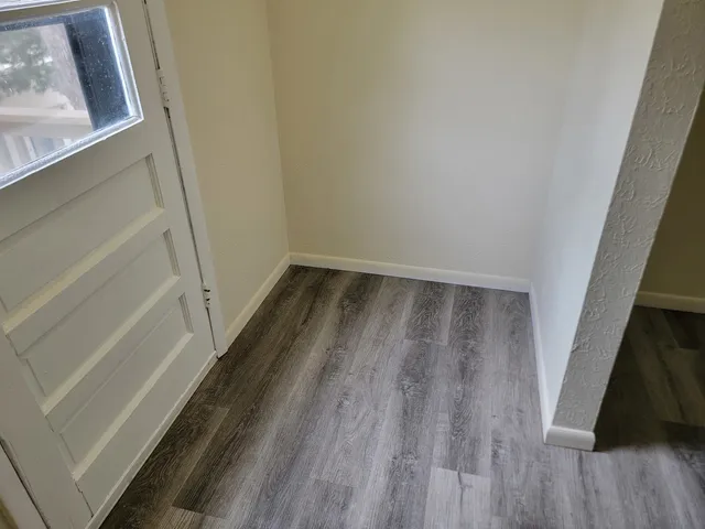 $115,000 | 1606 Indiana Street, Bloomington, IL 61701