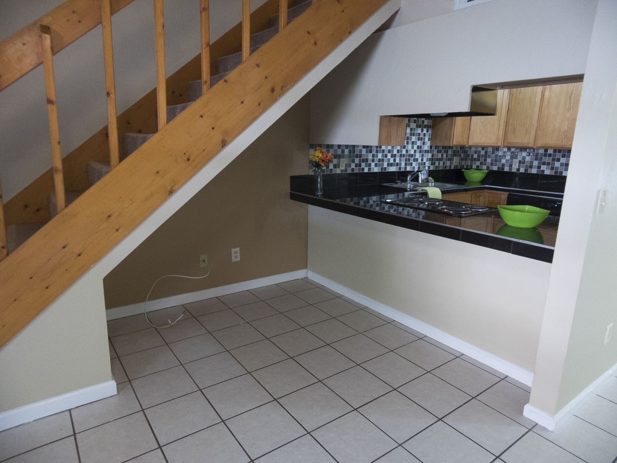 1822 D Jackson Bluff Road, Unit D Tallahassee, FL 32304 - Photo 12 of 29 Gallery Image 12