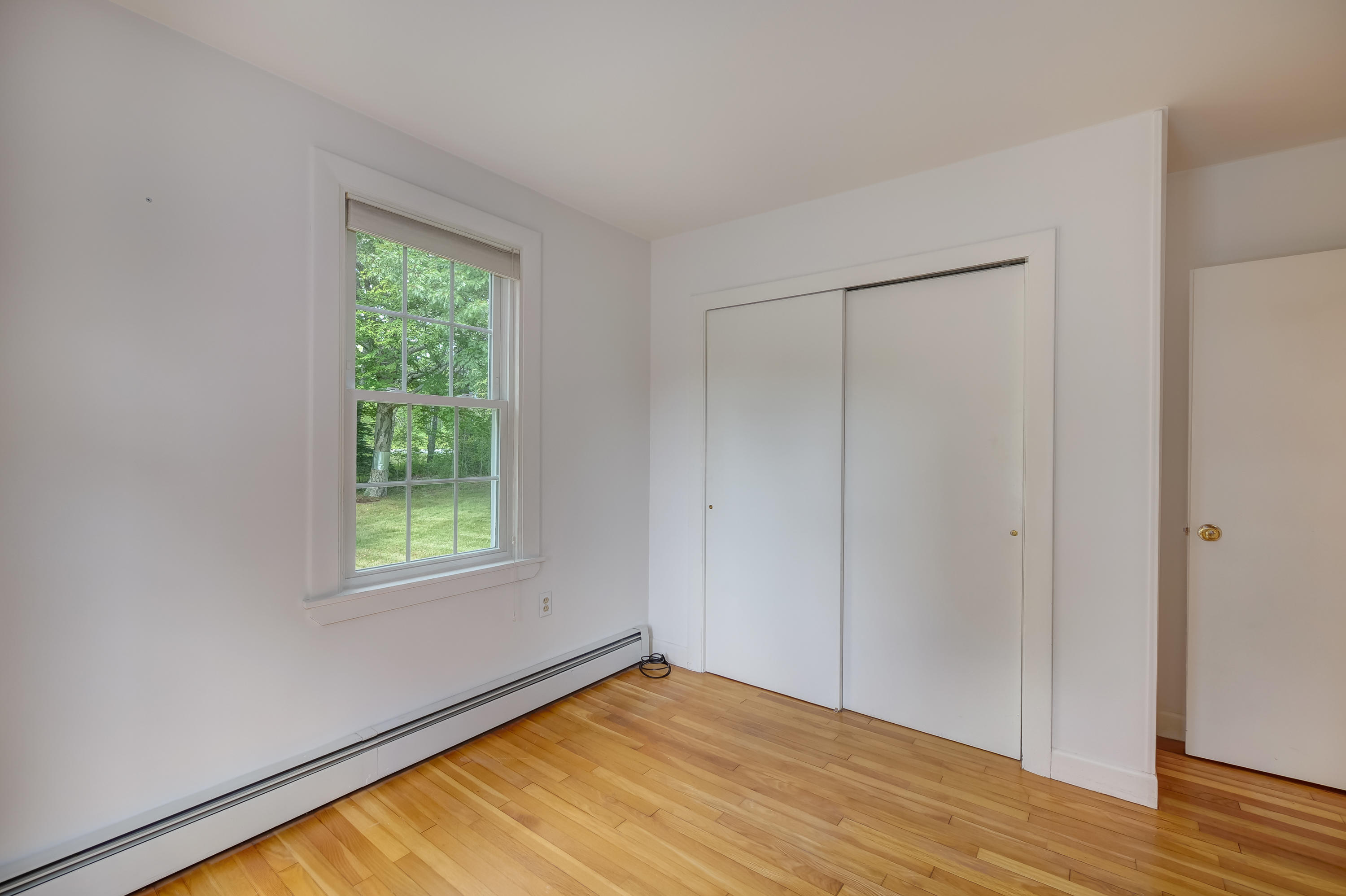 1100 Castine Road Penobscot, ME 04476 - Photo 26 of 41 1100 Castine Road HiRes-24