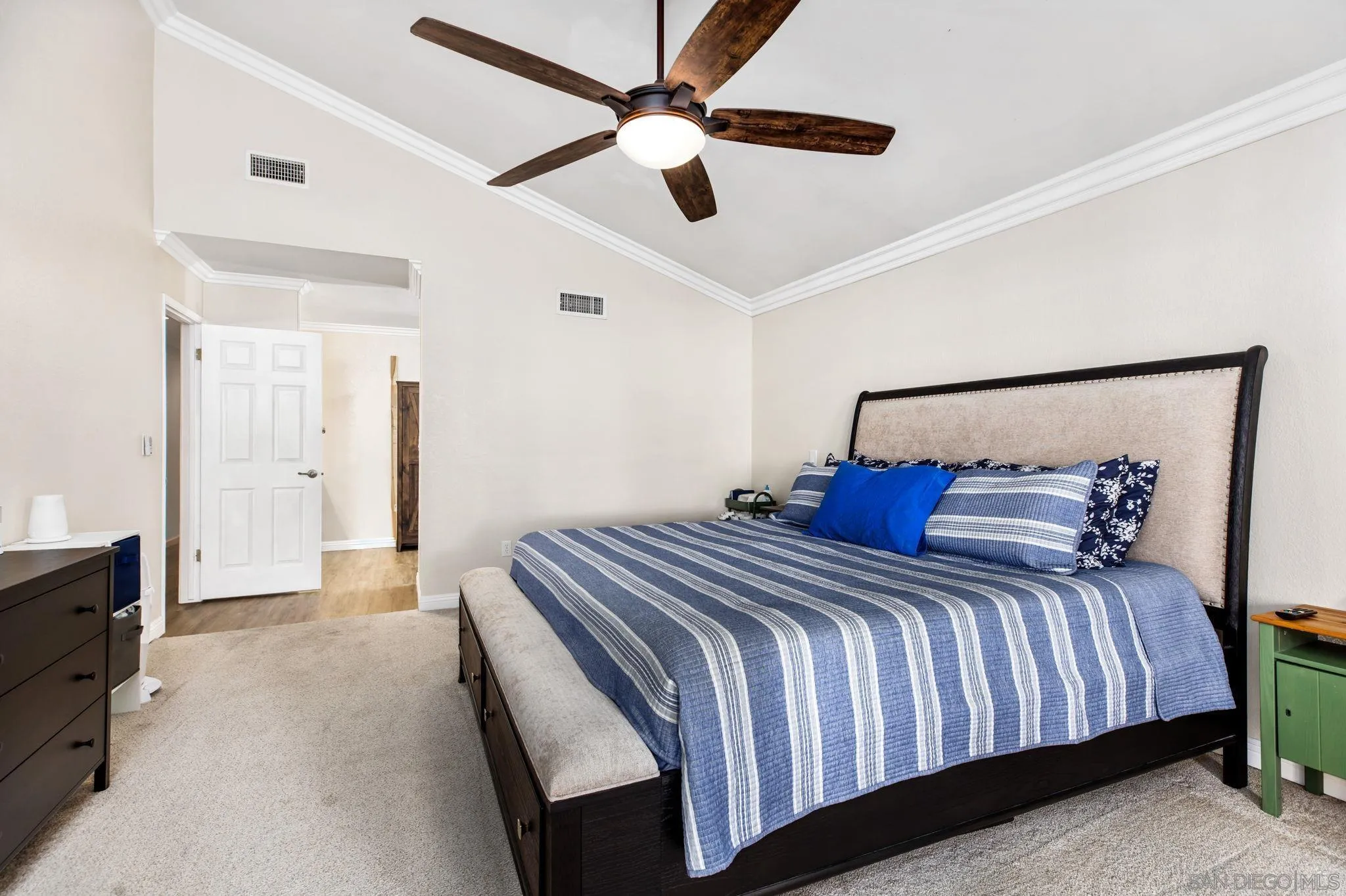 16614 Wikiup Road Ramona, CA 92065 - Photo 19 of 37 Gallery Image 19