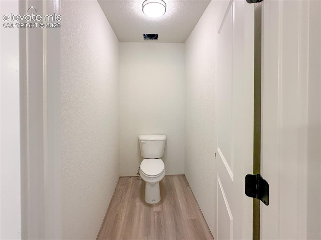 8214 Lemon Grass Road Falcon, CO 80831 - Photo 25 of 41