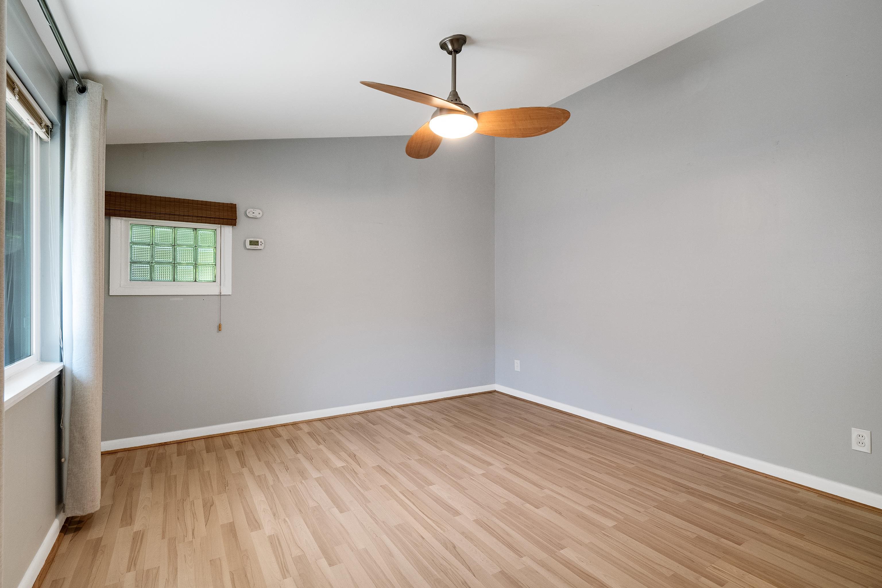 351 South Fenwick Road Memphis, TN 38111 - Photo 11 of 25 Gallery Image 11