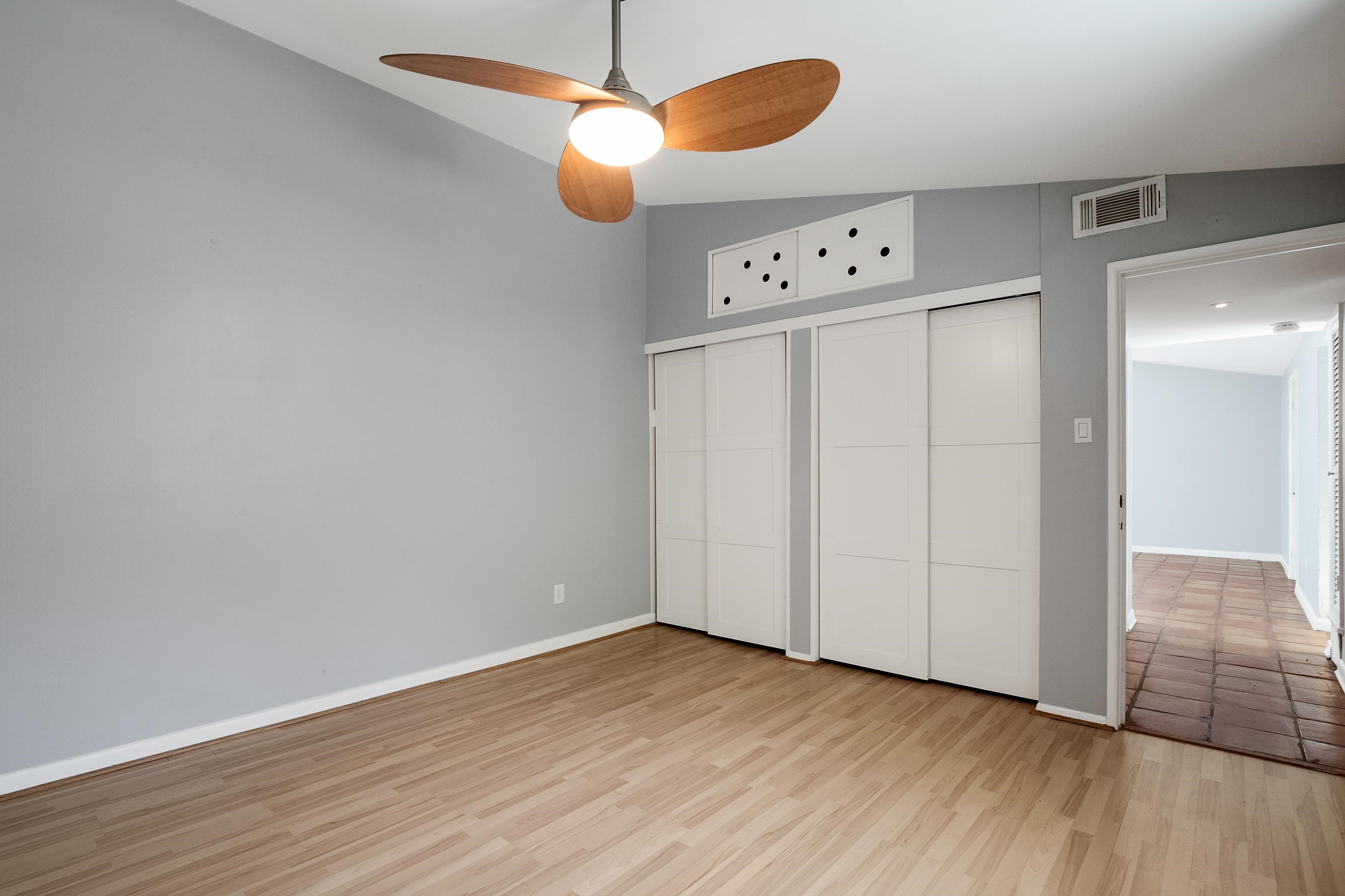 351 South Fenwick Road Memphis, TN 38111 - Photo 12 of 25 Gallery Image 12