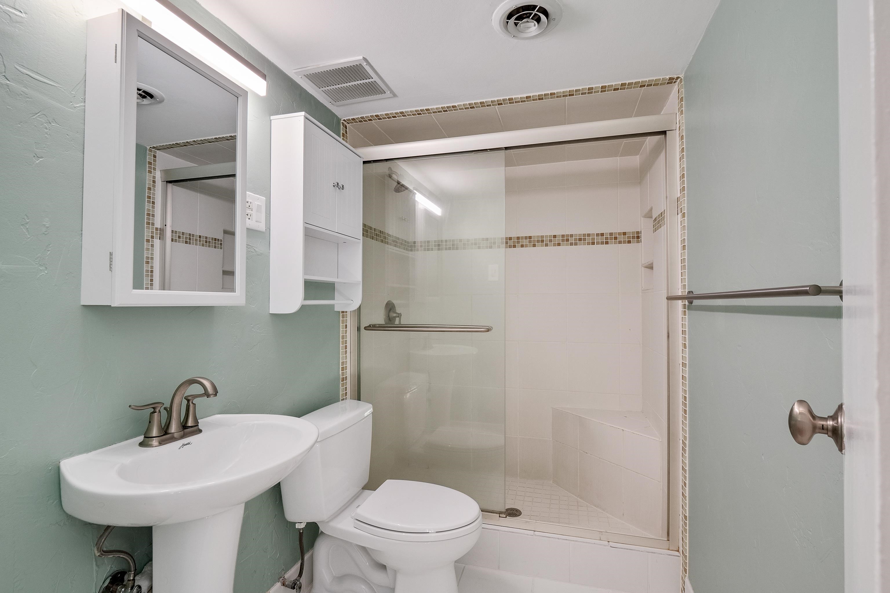 351 South Fenwick Road Memphis, TN 38111 - Photo 13 of 25 Gallery Image 13