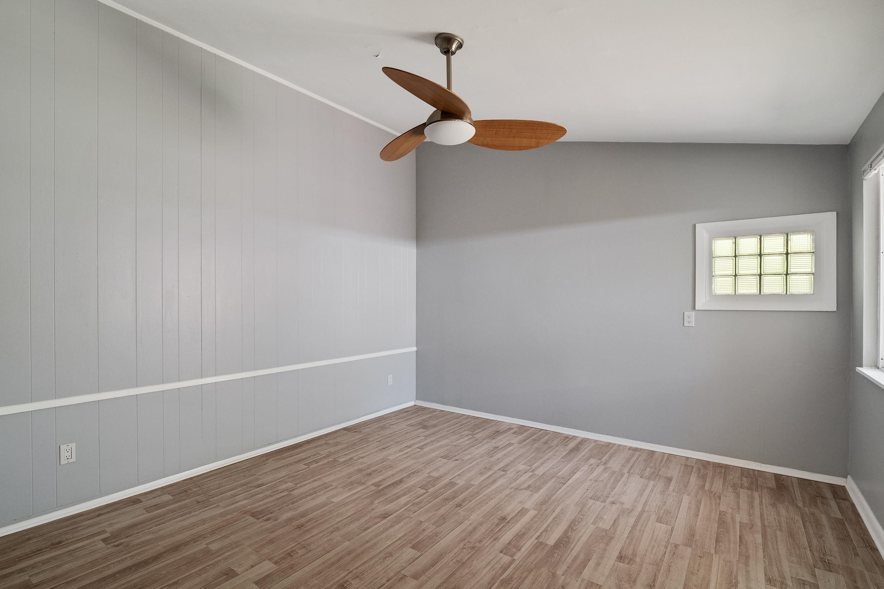 351 South Fenwick Road Memphis, TN 38111 - Photo 14 of 25 Gallery Image 14
