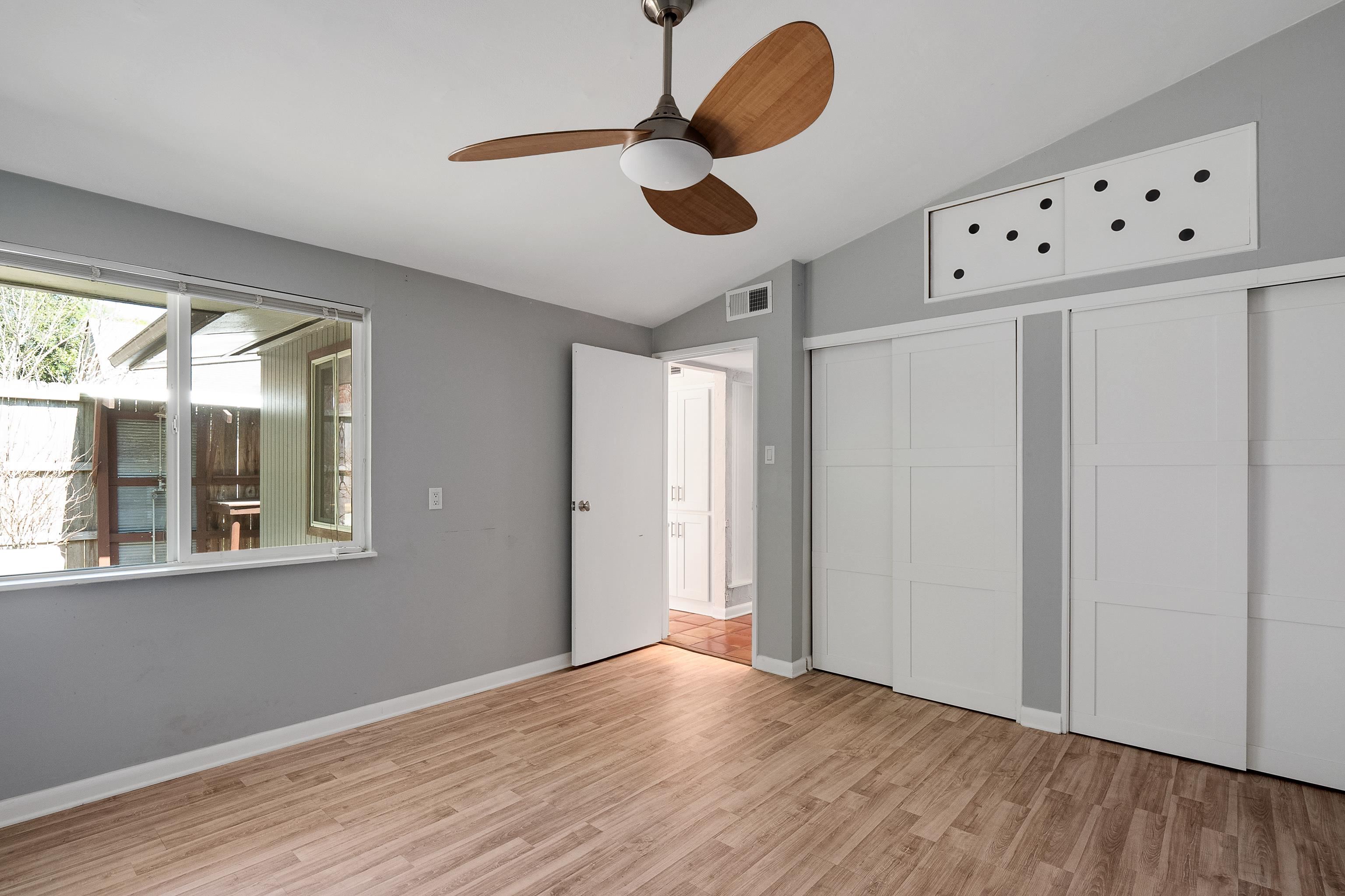 351 South Fenwick Road Memphis, TN 38111 - Photo 15 of 25 Gallery Image 15