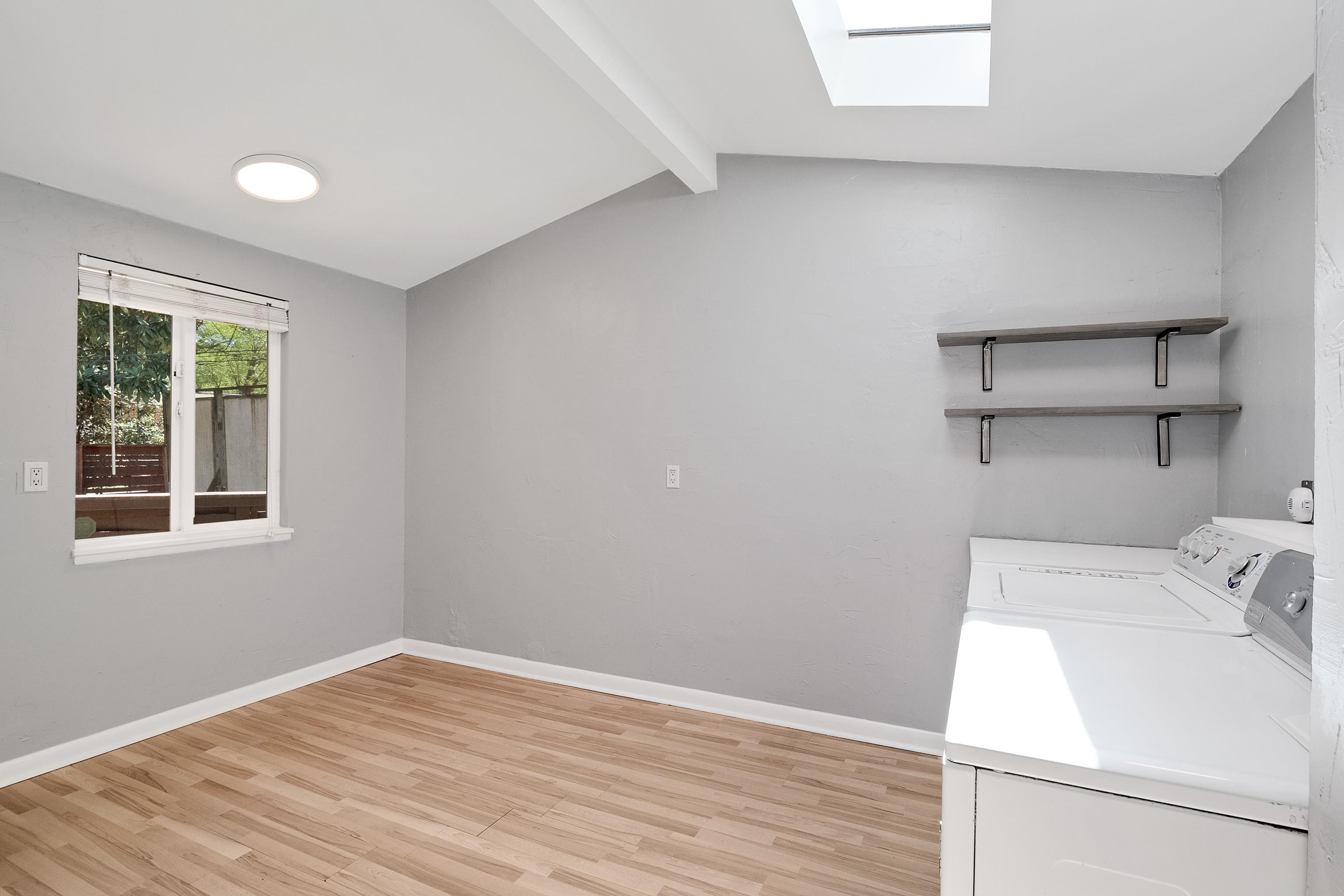 351 South Fenwick Road Memphis, TN 38111 - Photo 17 of 25 Gallery Image 17
