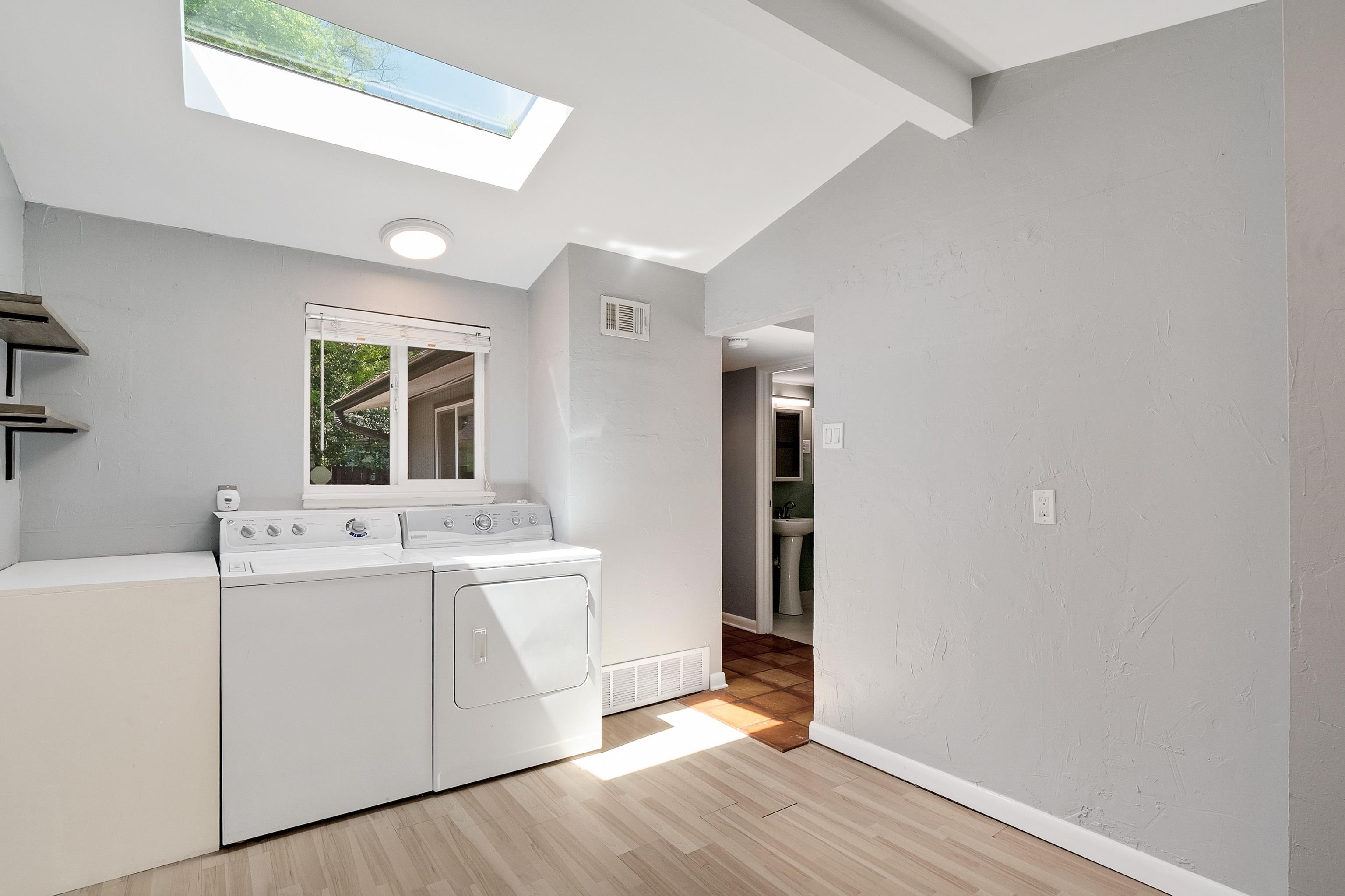 351 South Fenwick Road Memphis, TN 38111 - Photo 18 of 25 Gallery Image 18
