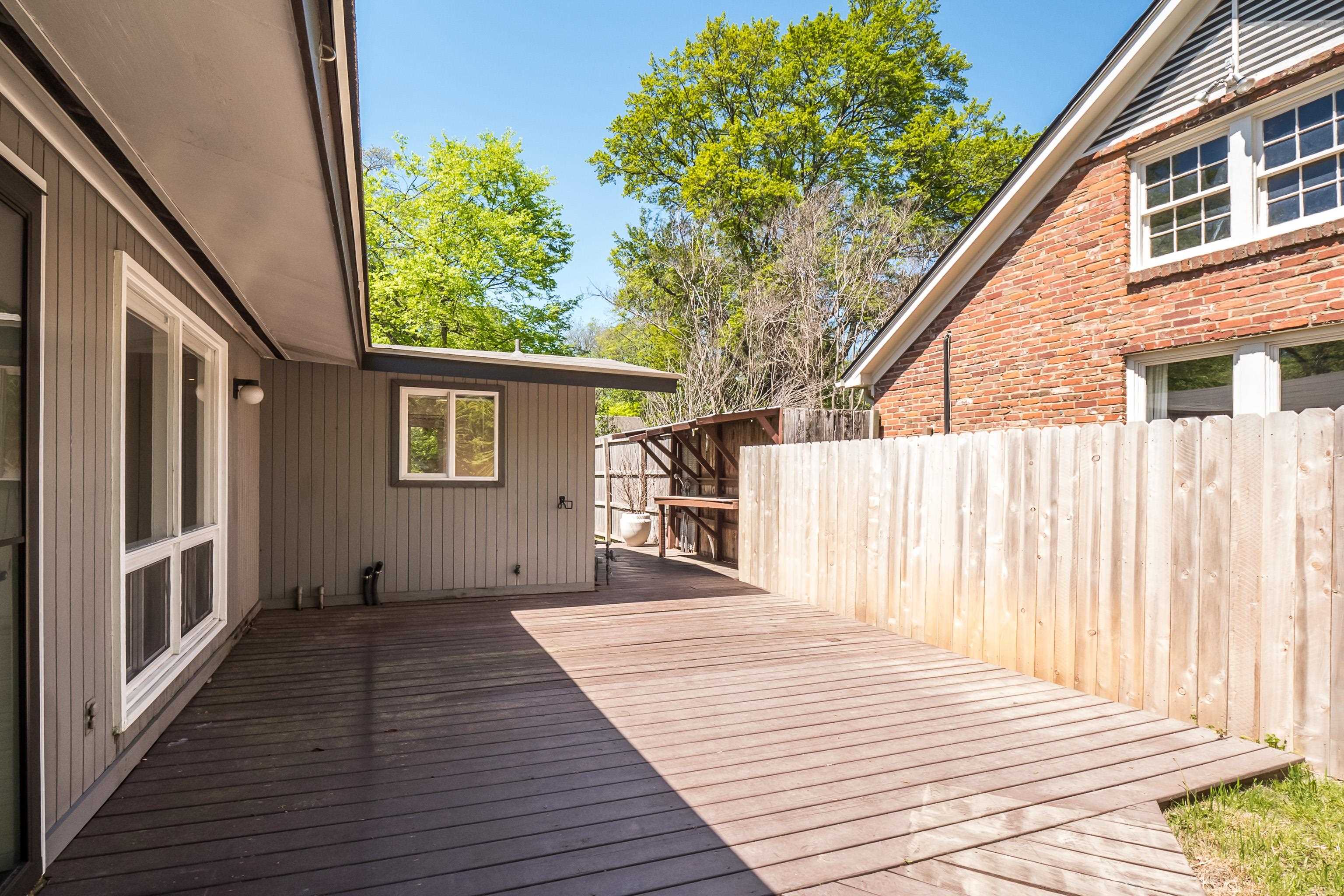 351 South Fenwick Road Memphis, TN 38111 - Photo 19 of 25 Gallery Image 19