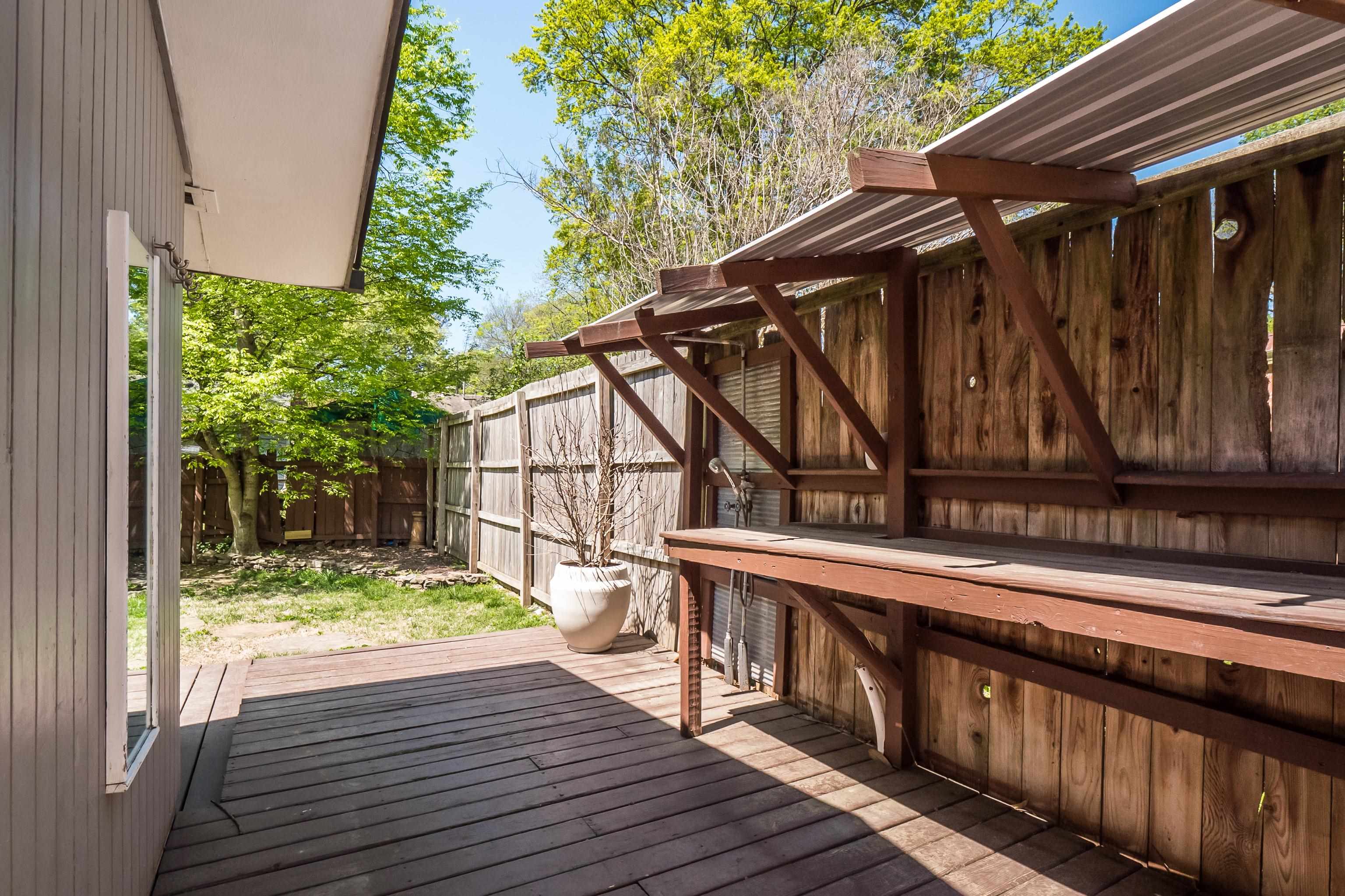 351 South Fenwick Road Memphis, TN 38111 - Photo 21 of 25 Gallery Image 21