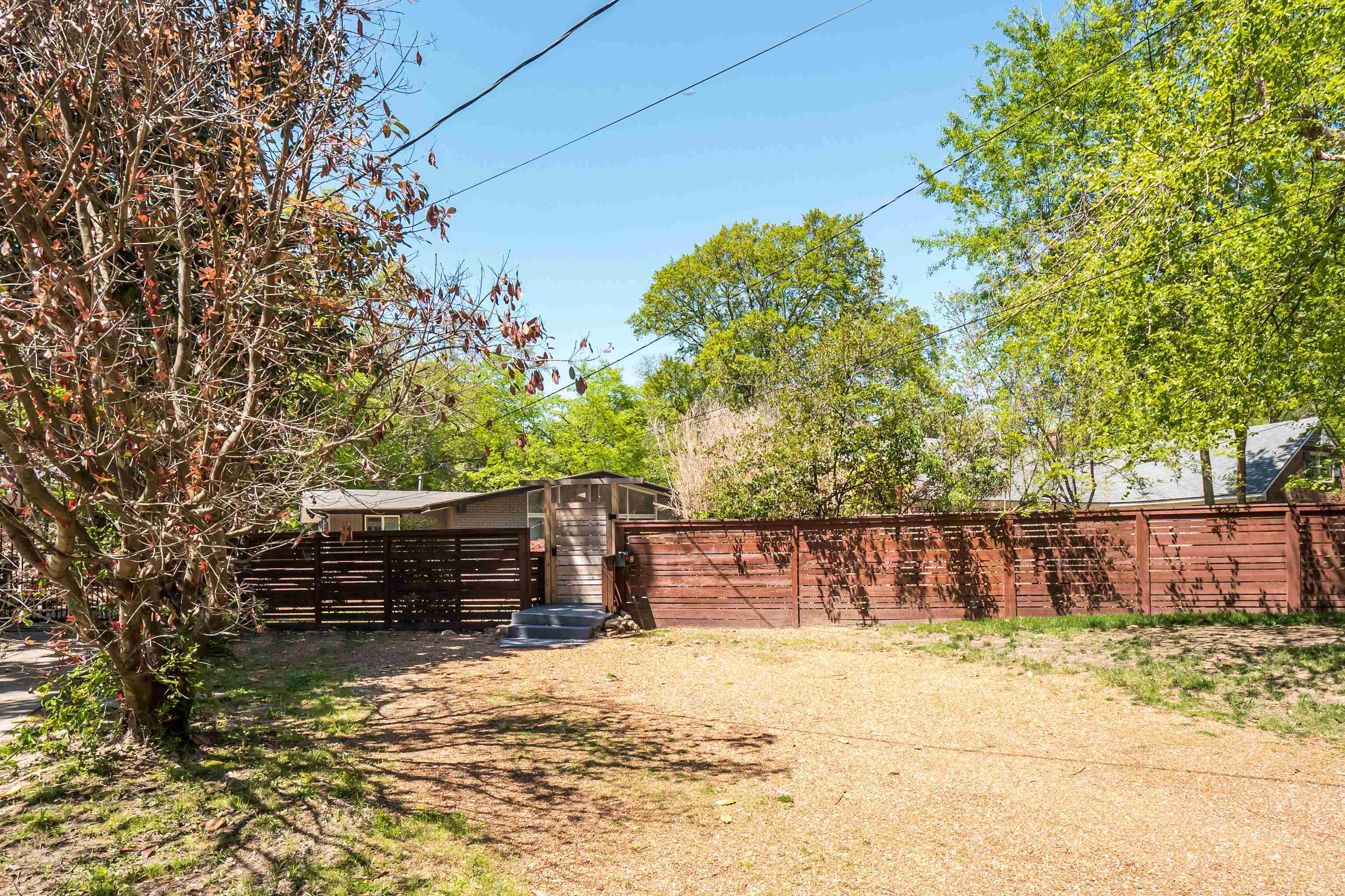 351 South Fenwick Road Memphis, TN 38111 - Photo 25 of 25 Gallery Image 25