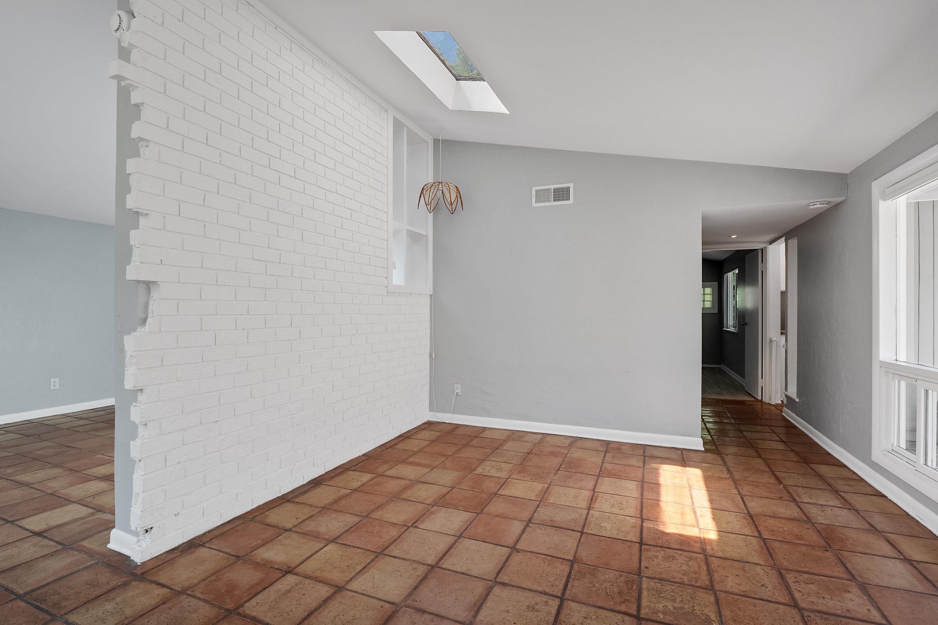 351 South Fenwick Road Memphis, TN 38111 - Photo 5 of 25 Gallery Image 5