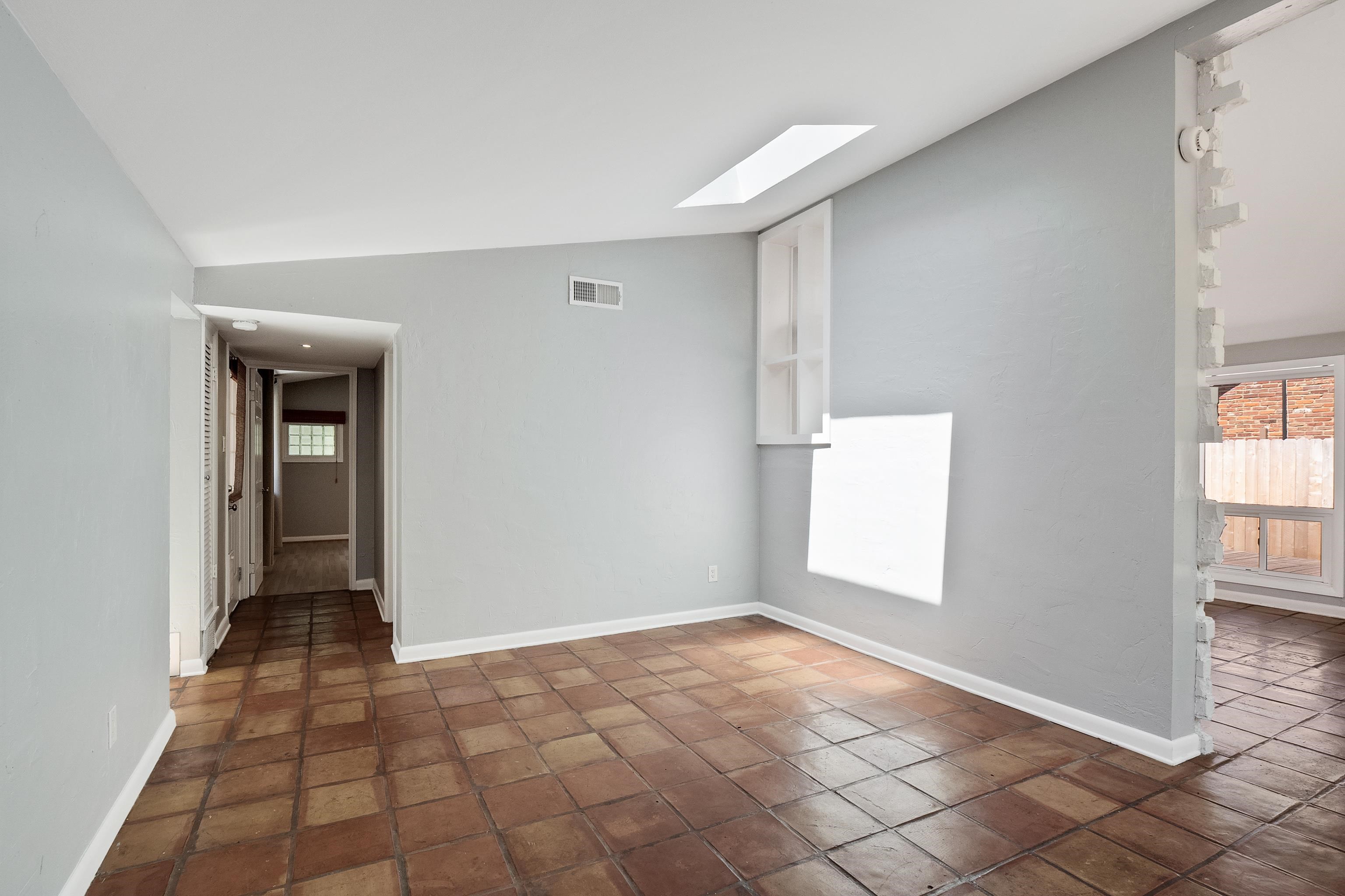 351 South Fenwick Road Memphis, TN 38111 - Photo 9 of 25 Gallery Image 9