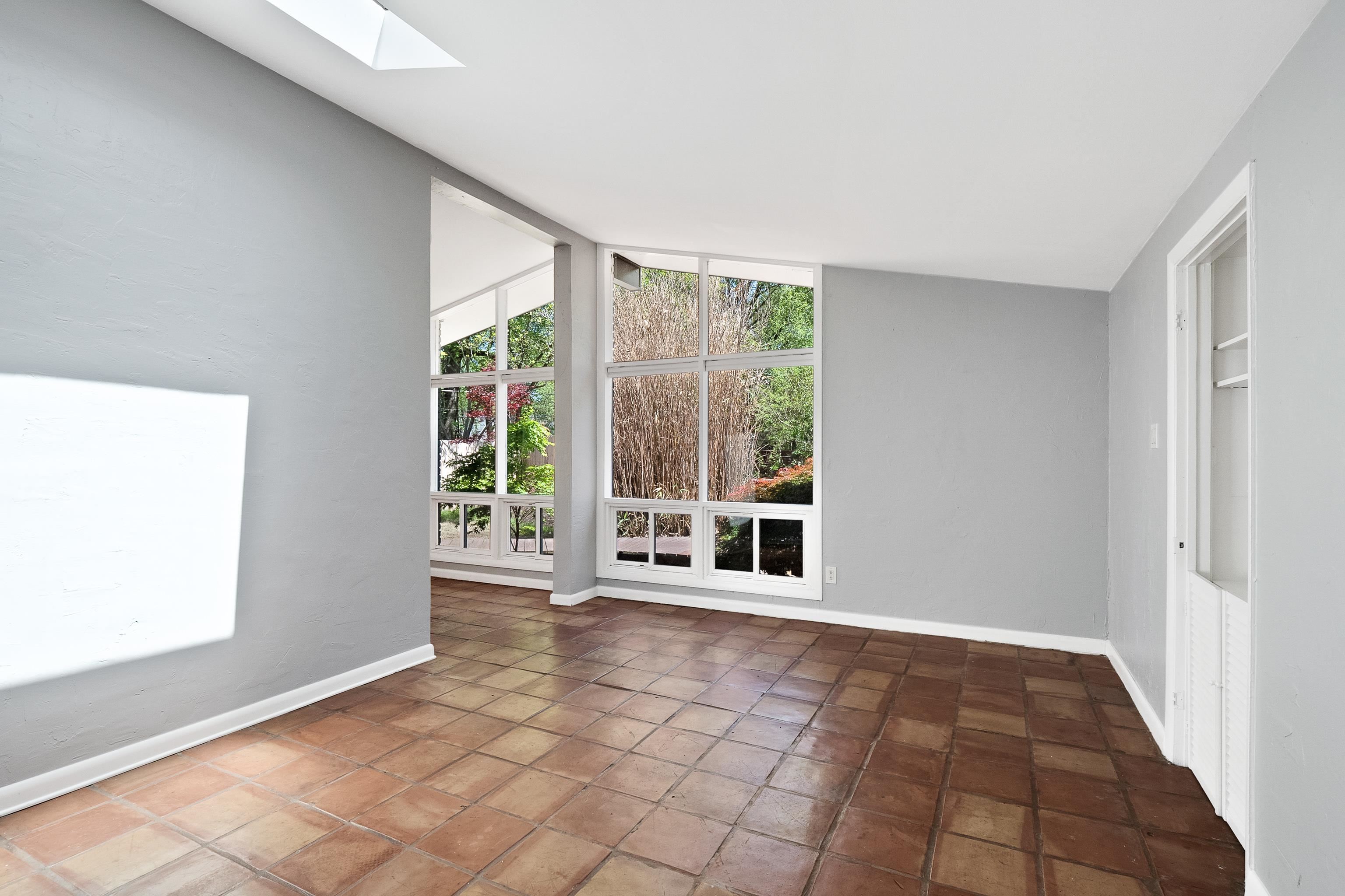 351 South Fenwick Road Memphis, TN 38111 - Photo 10 of 25 Gallery Image 10