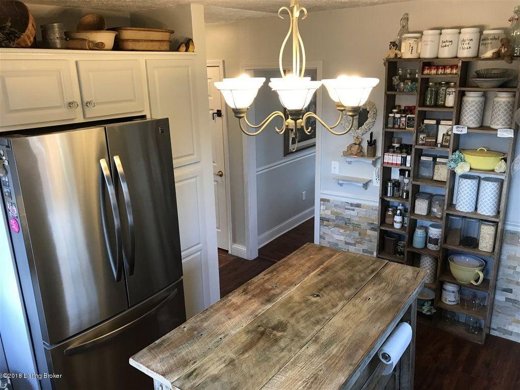 4378 South Wilson Road Elizabethtown, KY 42701 - Photo 14 of 30 af1e105c06213e973300c71ffae07522l-m19xd-