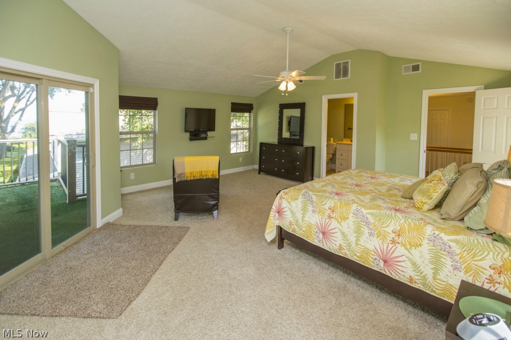 1012 Lakeview Road Huron, OH 44839 - Photo 10 of 25