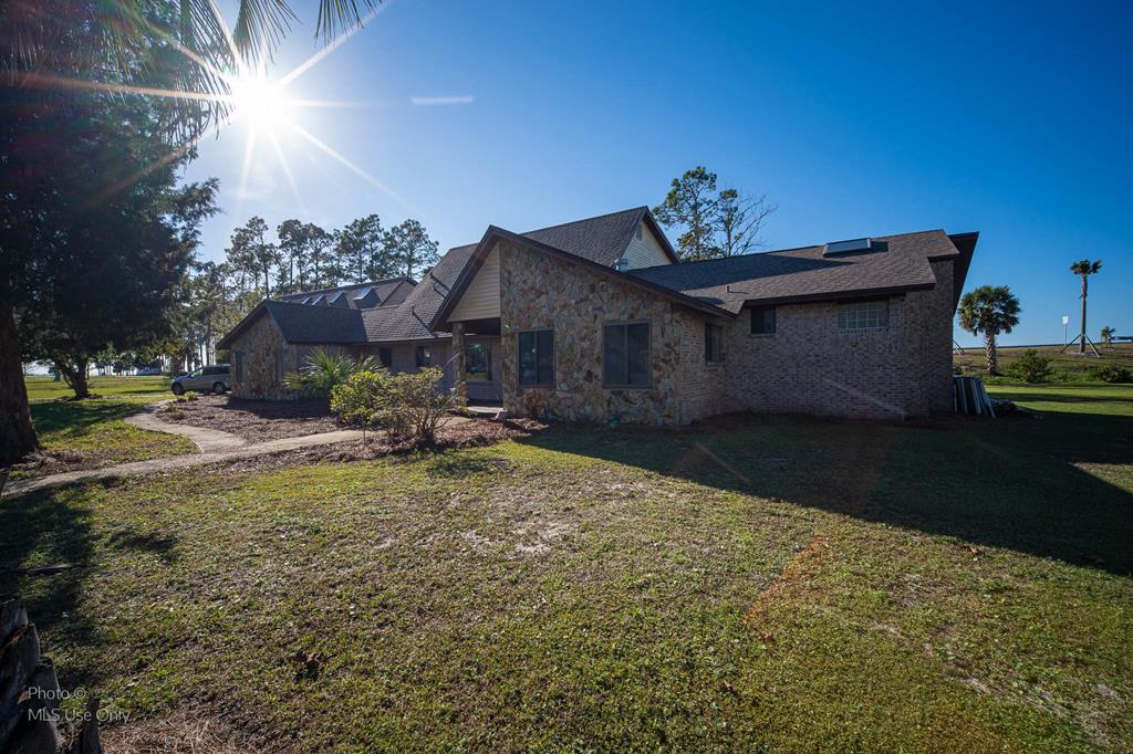 103 Sunset Circle Port St. Joe, FL 32456 - Photo 54 of 68