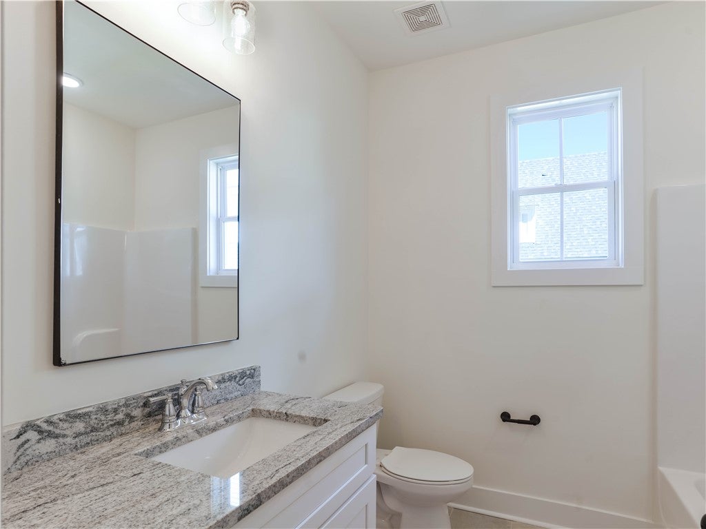 1214 Ruth Way Auburn, AL 36830 - Photo 17 of 33 Gallery Image 17