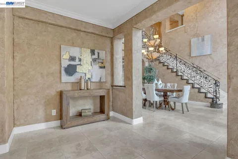 $2,499,000 | 10872 Inspiration Circle, Dublin, CA 94568