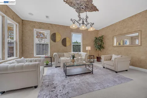 $2,499,000 | 10872 Inspiration Circle, Dublin, CA 94568