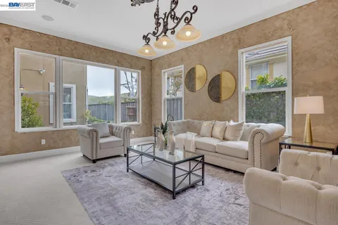 $2,499,000 | 10872 Inspiration Circle, Dublin, CA 94568