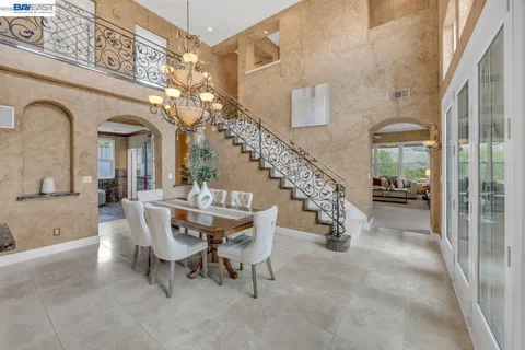 $2,499,000 | 10872 Inspiration Circle, Dublin, CA 94568