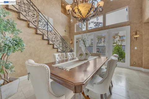 $2,499,000 | 10872 Inspiration Circle, Dublin, CA 94568