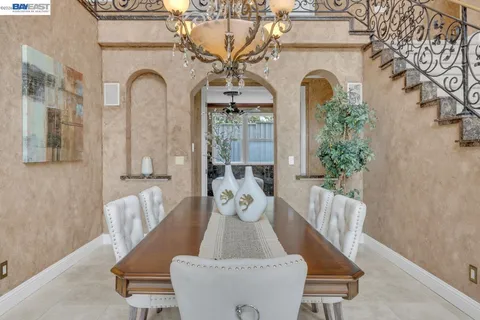 $2,499,000 | 10872 Inspiration Circle, Dublin, CA 94568