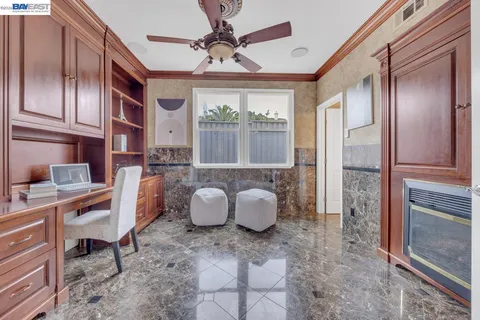 $2,499,000 | 10872 Inspiration Circle, Dublin, CA 94568