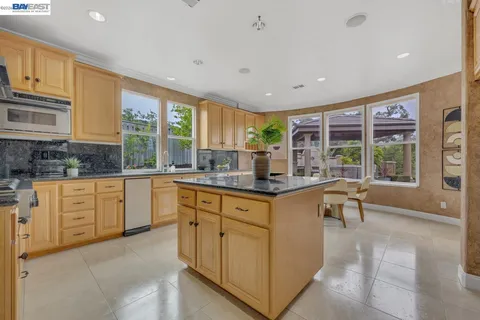 $2,499,000 | 10872 Inspiration Circle, Dublin, CA 94568