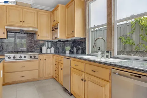 $2,499,000 | 10872 Inspiration Circle, Dublin, CA 94568