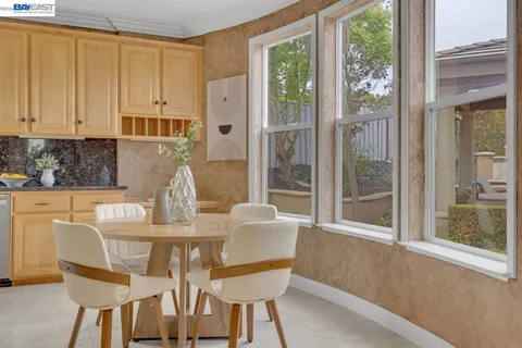 $2,499,000 | 10872 Inspiration Circle, Dublin, CA 94568