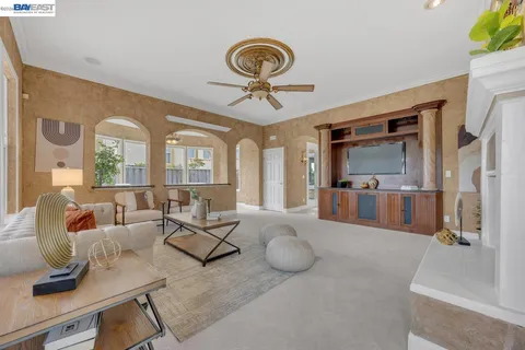 $2,499,000 | 10872 Inspiration Circle, Dublin, CA 94568